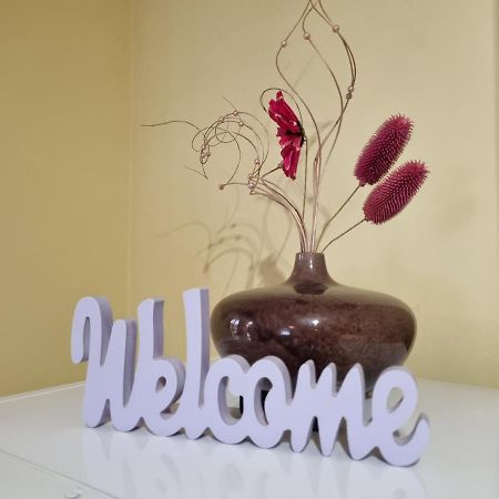 Apartment Sanja Пазин Екстериор снимка